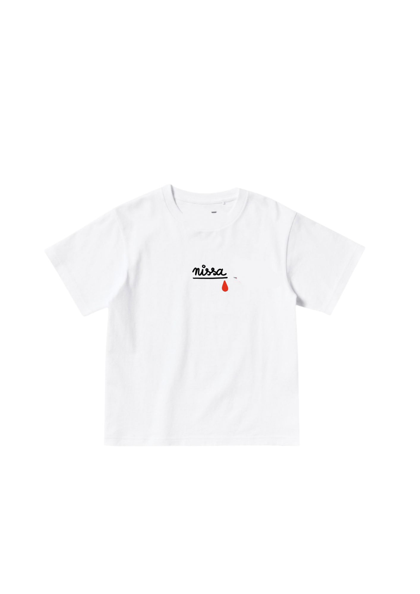 Nissa, Maison Bon Feu