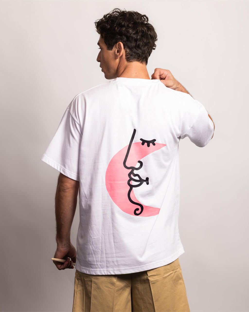 Secret, Maison Bon Feu